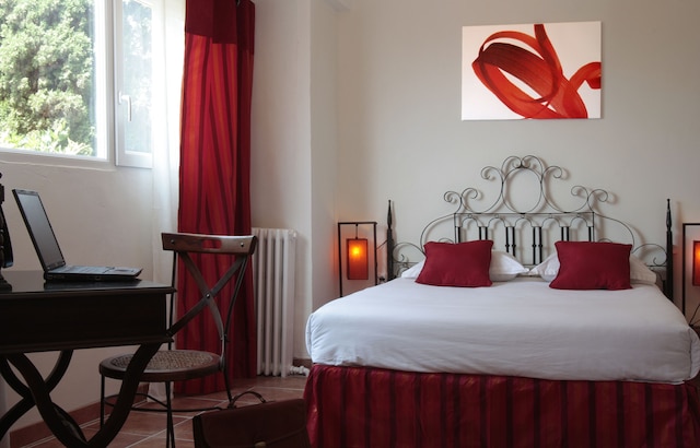 ル パノラミック ブティック ホテル