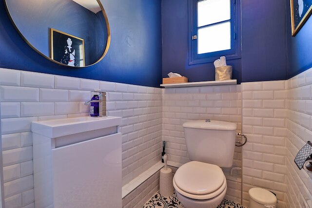 ル パノラミック ブティック ホテル