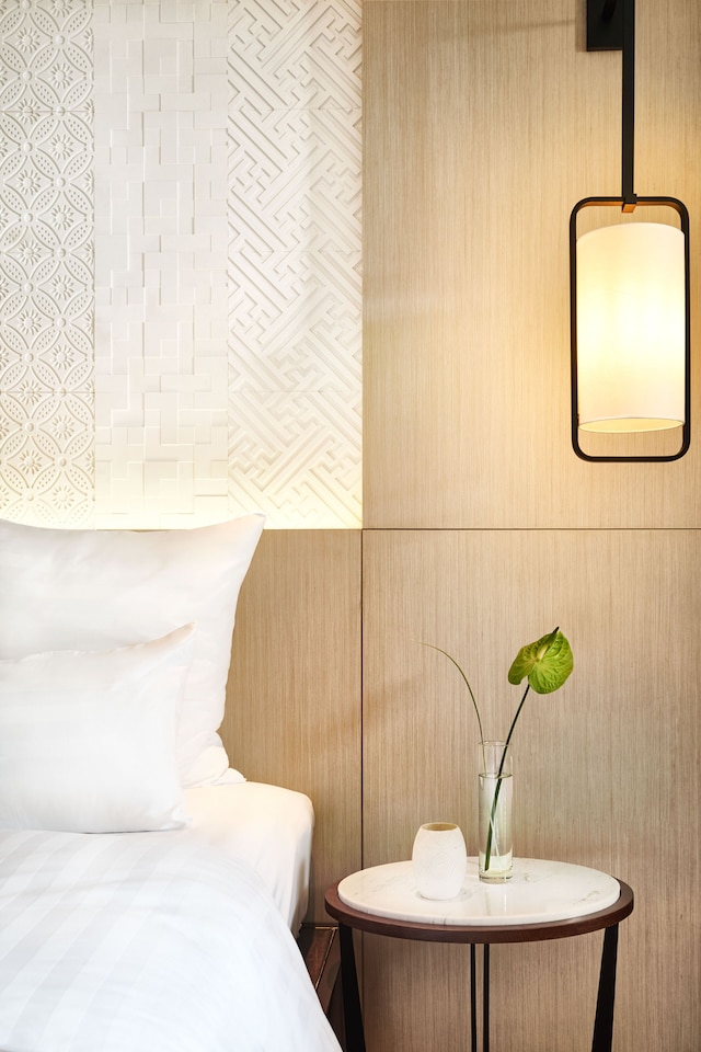 プルマン ダナン ビーチ リゾート