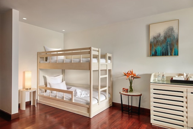 プルマン ダナン ビーチ リゾート