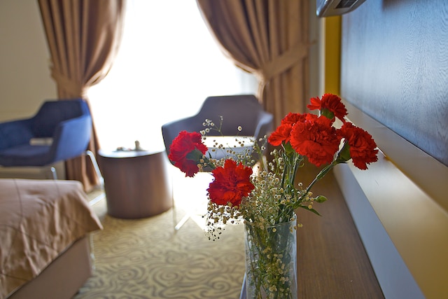 グランド サグチャンラ