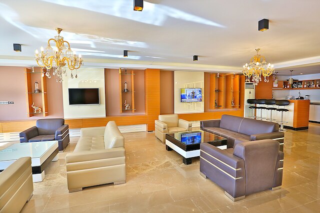 グランド サグチャンラ