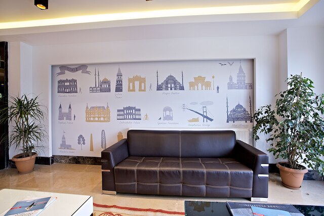 グランド サグチャンラ