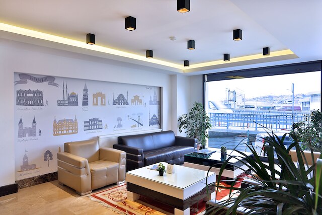 グランド サグチャンラ