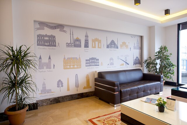 グランド サグチャンラ