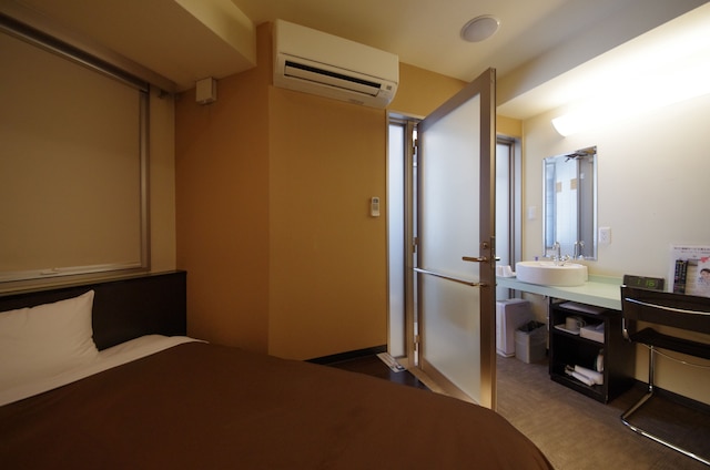 アーバイン広島エグゼクティブ