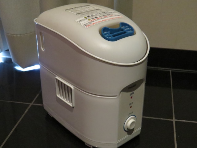 アーバイン広島エグゼクティブ