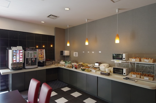 アーバイン広島エグゼクティブ