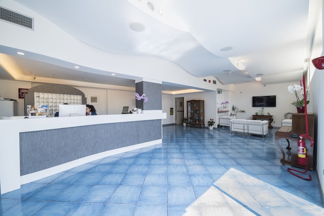 ホテル ソール スプレンディド