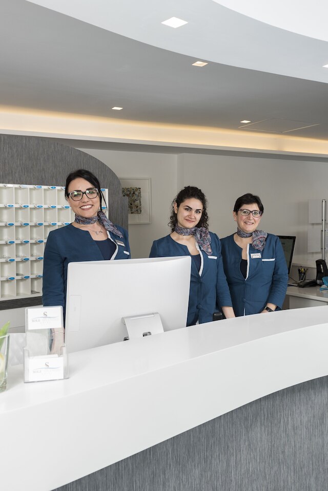 ホテル ソール スプレンディド