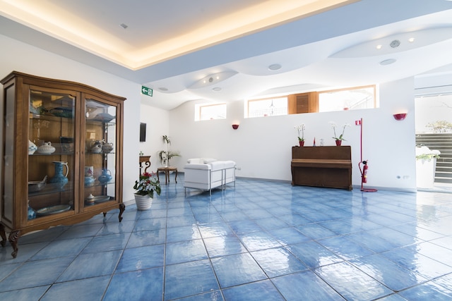 ホテル ソール スプレンディド