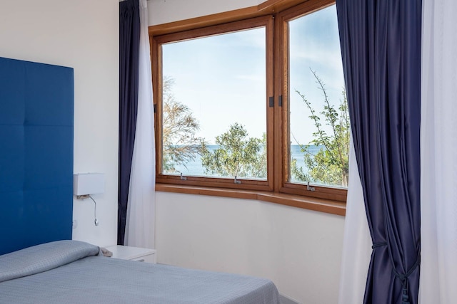 ホテル ソール スプレンディド