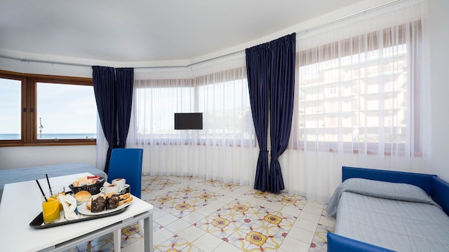 ホテル ソール スプレンディド