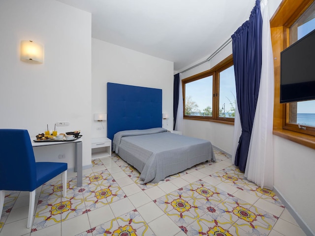 ホテル ソール スプレンディド