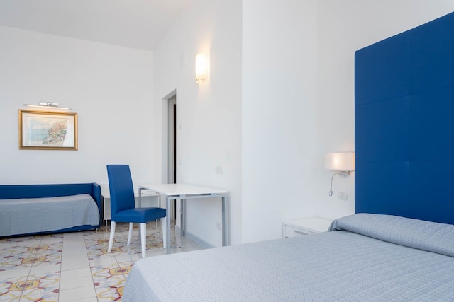 ホテル ソール スプレンディド