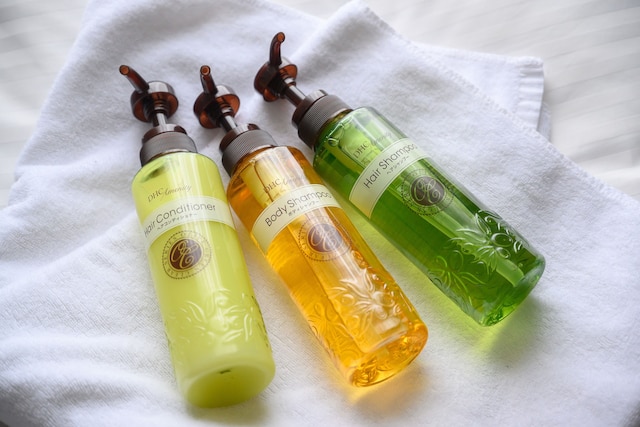 ホテルマイステイズ 名古屋栄