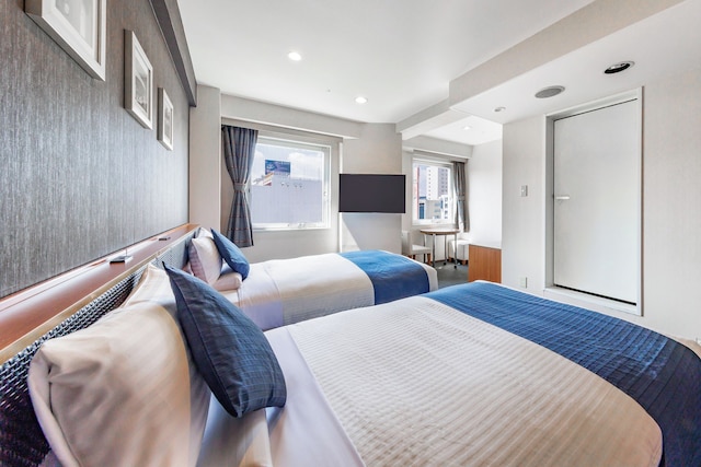 ホテルマイステイズ 名古屋栄