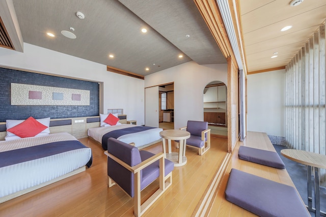 ホテルマイステイズ 名古屋栄