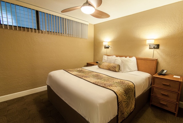 コナ リーフ リゾート