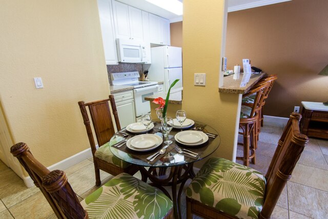 コナ リーフ リゾート