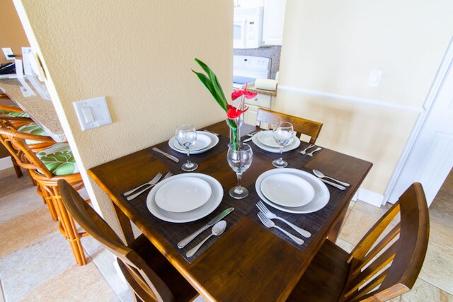 コナ リーフ リゾート