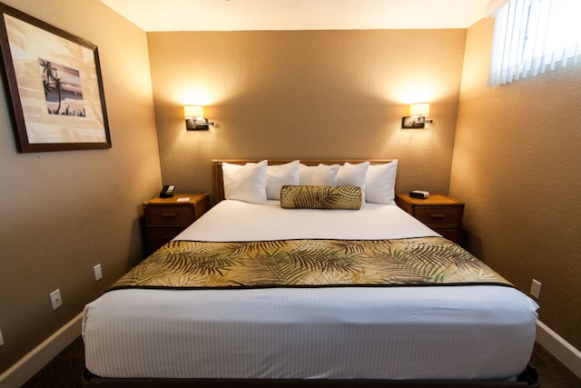 コナ リーフ リゾート