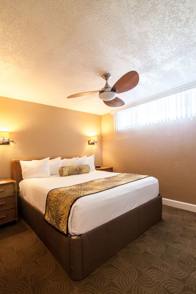 コナ リーフ リゾート