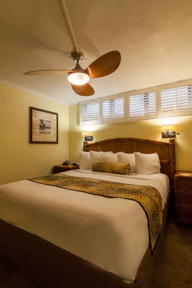 コナ リーフ リゾート