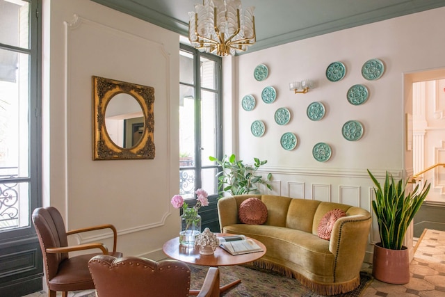 ホテル デ ラ ポルテ ドレー