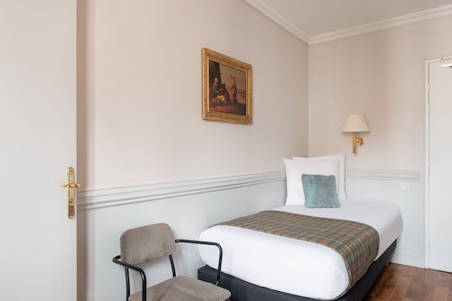 ホテル デ ラ ポルテ ドレー