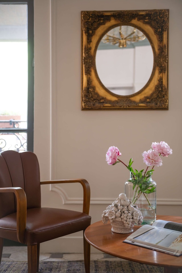 ホテル デ ラ ポルテ ドレー