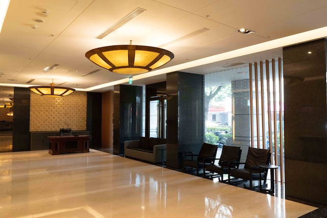 Guide Hotel Taipei Chongqing