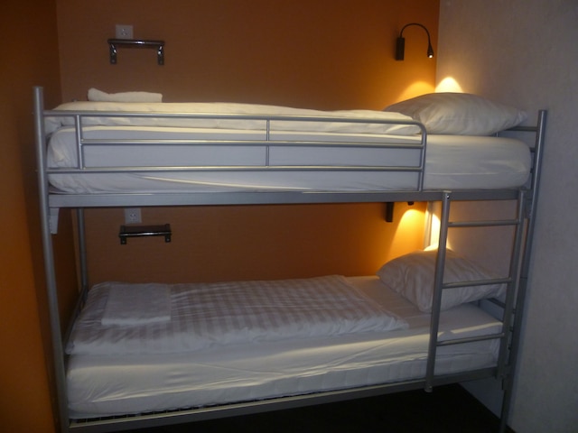 ホテル ツーリスト イン