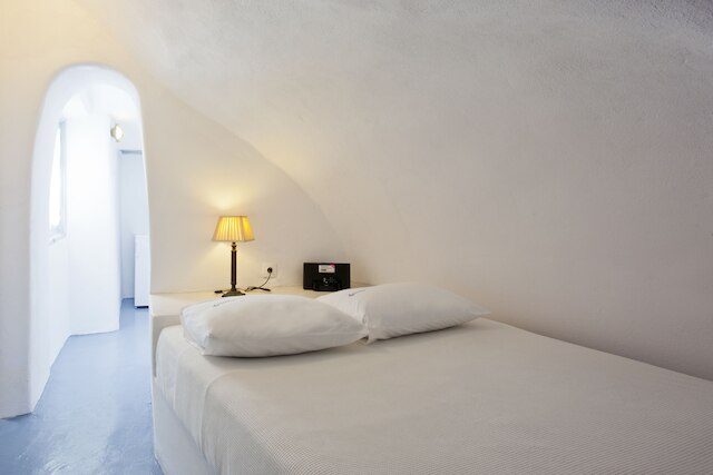 アレクサンダーズ スイート