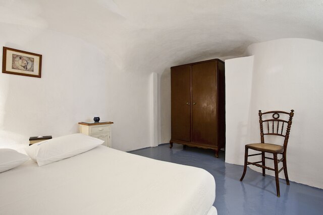 アレクサンダーズ スイート