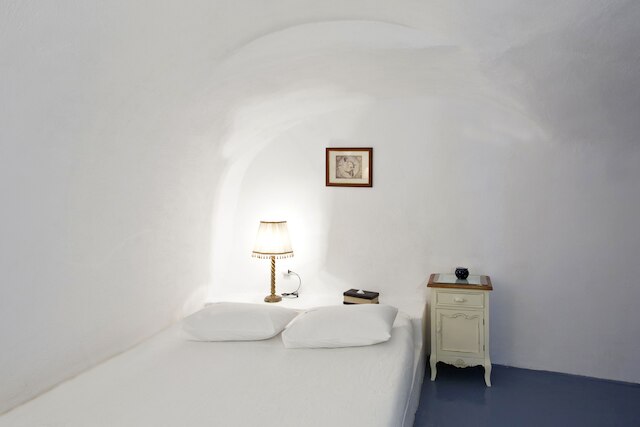 アレクサンダーズ スイート