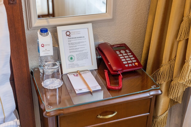 サダレット ホテル & スイーツ イスタンブール