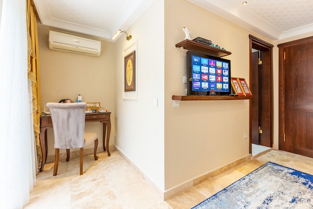 サダレット ホテル & スイーツ イスタンブール