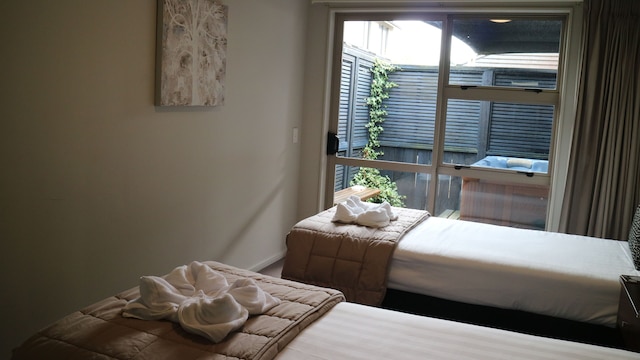 エグゼクティブ オン フェントン