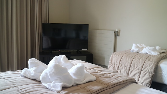 エグゼクティブ オン フェントン