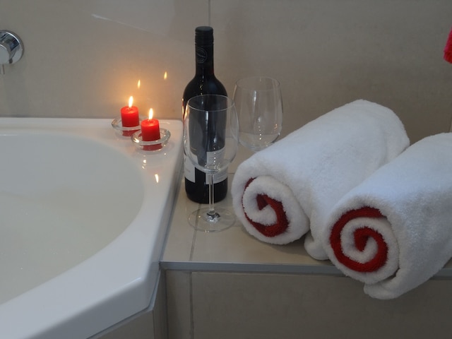 デューンディン パームス モーテル