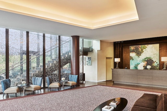 オテル ルシエン バリエール リール