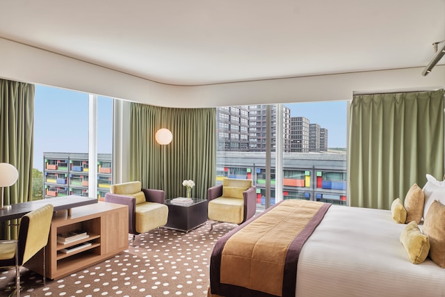 オテル ルシエン バリエール リール