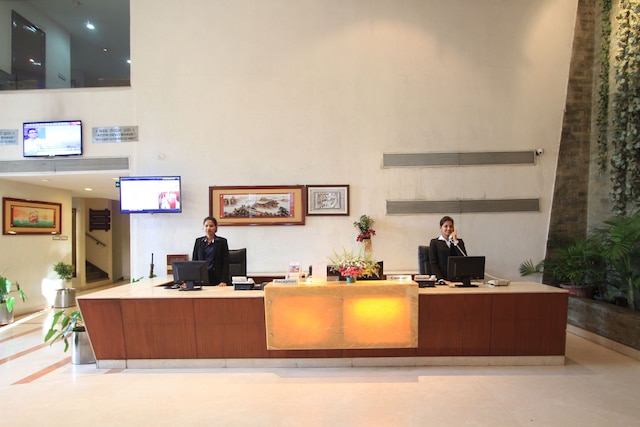 シタデル サロヴァー ポルティコ バンガロール