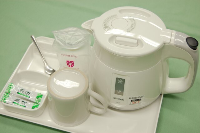 ホテルサンルート青森