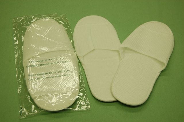 ホテルサンルート青森