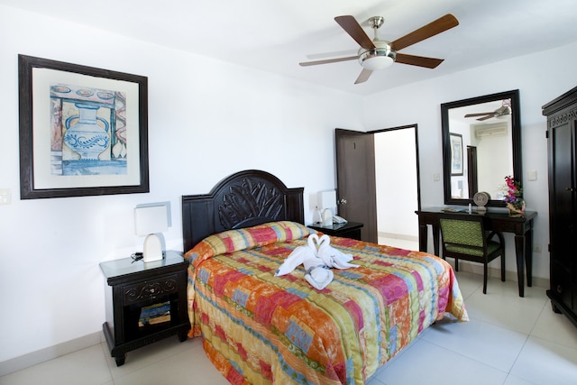 ホテル デル ソル