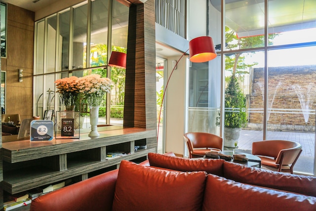 ノースゲート ラッチャヨーティン