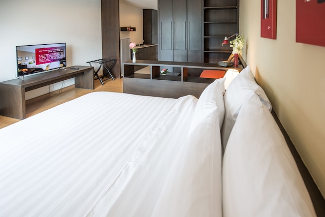 ノースゲート ラッチャヨーティン