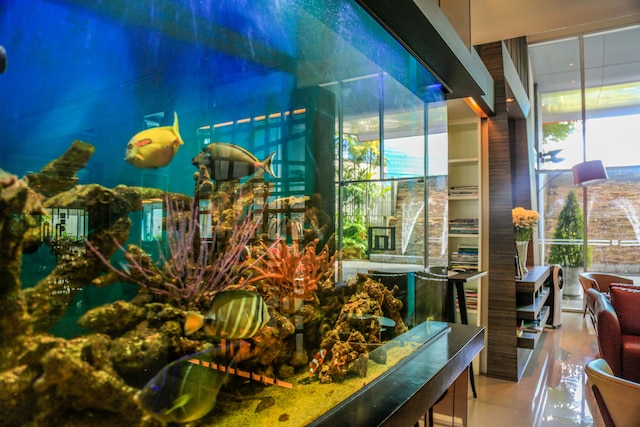 ノースゲート ラッチャヨーティン